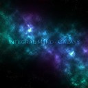 Integral Mind - Galaxy