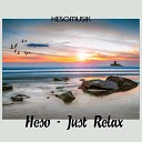 Heso - Another Day