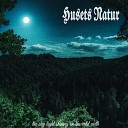 Husets Natur - The Spiritual Souls