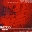 Tony Gribsun - The Ragweed