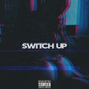 Noe V - Switch Up