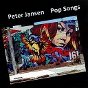 Peter Jansen - Wise Up Have Some Fun
