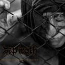 Sepiroth - Thou Shallt Not Trust