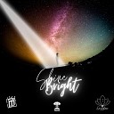 Midst feat Emzylaro - Shine Bright