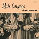 Trio Odemira - Can o da Beira Baixa