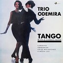 Trio Odemira - Obses on