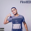 FirstEd - Напалм