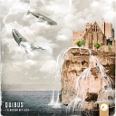 Quibus - I d Rather Get Lost Instrumental