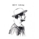 Rett Smith - Southbound 25