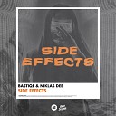 Bastiqe Niklas Dee - Side Effects