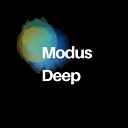 MODUS DEEP - Barolo