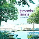 Fernando Farinha - Disfarces