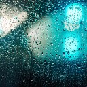 Nature Records - Light Rain Drops