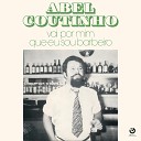 Abel Coutinho - Fado Rio Maior