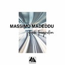 Massimo Madeddu feat Chiara Stroia - Rebel Woman