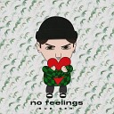 SUB GER - No feelings
