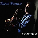 Dave Panico - On Wings of an Angel