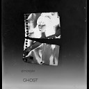 zinovjev - Ghost
