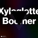 Xyloglotte - Lipsid