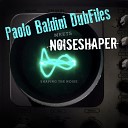 Noiseshaper Paolo Baldini DubFiles - Jah Dub
