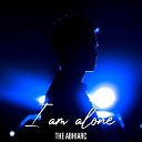 The Abhiarc - I Am Alone Alternate Version
