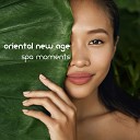 Healing Oriental Spa Collection - Comfort and Care