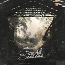For All Seasons - Afraid of Heights
