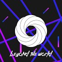 SLCR - Beyond the World