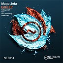 Mago Jefa - Enlil