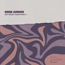 Sebb Junior - Feel The Melody