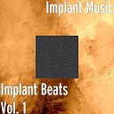 Implant Music - Evolution