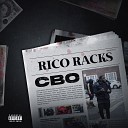 Rico Racks - C B O