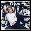 Dalton Ammerman - Stitch Me