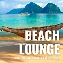 Lounge Pilots feat Rainfairy - Ienergize Extended Lounge Mix