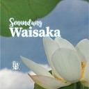 DV Band feat Yushia Hanna Edward Rezky - Senandung Waisaka