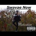 Swavae Now - B T P