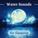 Ocean Sound Machine - Music Therapy for Sleep
