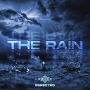 Espectro - The Rain