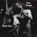 The Dogs of Brooklyn - Party