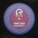 Point Zero - On Line Remastered 2021