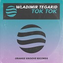 Wladimir Tegarid - Tok Tok