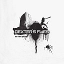 Dexter s Flies - Leverage