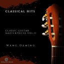 Classical Hits W ng D ming - Divertissement Op 38 2 Walse