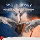 Parcas Ninety Nine - Sweet Honey