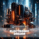 Denis Audiodream5 - Electronic Dream