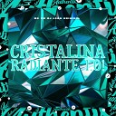 DJ LeoN Original feat MC GW - Cristalina Radiante 1 0