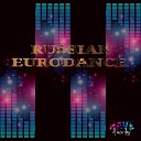 Vku5no Ru - Чтобы Лето Не Кончалось CJ Sasch Instrumental ED Rmx Exclusive Special For Euro…