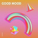 Elkda - Good Mood Radio Edit