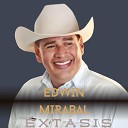 Edwin Mirabal - Criollo Como la Sabana