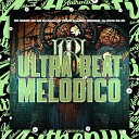DJ DAZAI DJ LeoN Original feat Mc denny MC GW DJ YUZAK DJ SILVA DA… - Ultra Beat Melodico